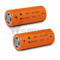 Mnke 26650 (3500mAh / 35A) 18650 Batería